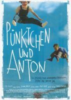 Filmposter